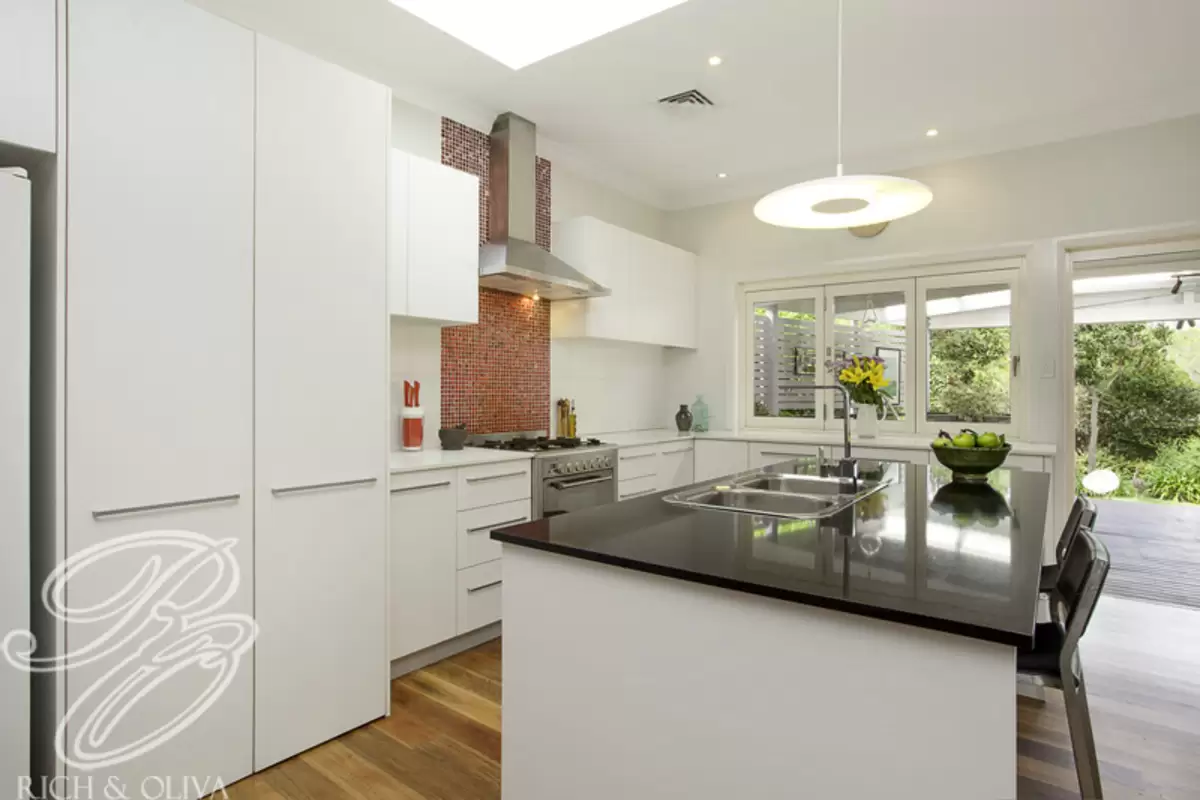56 Cheviot Street, Ashbury Sold by Rich & Oliva - image 5