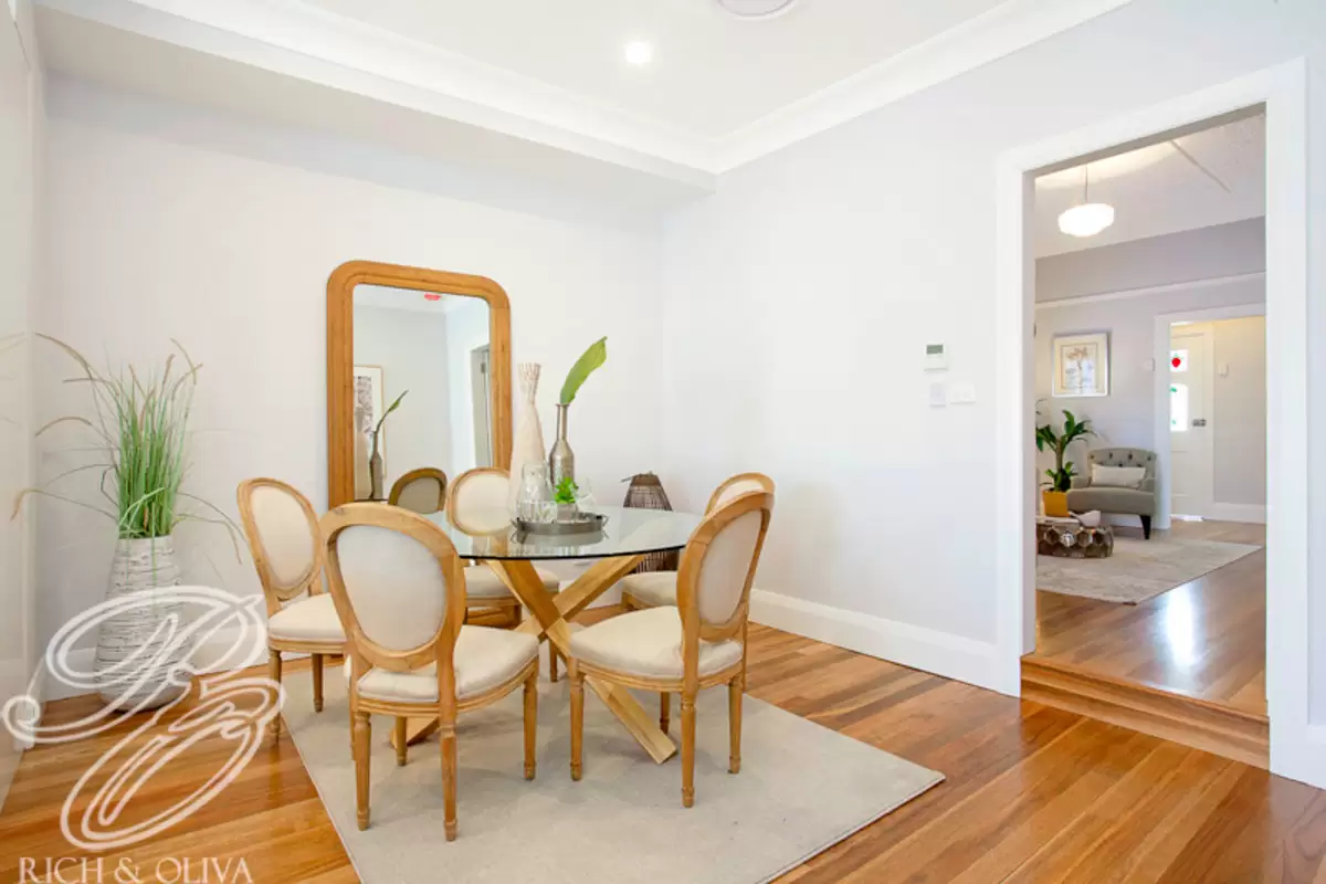 11 Tangarra Street, Croydon Park Sold by Rich & Oliva - image 5