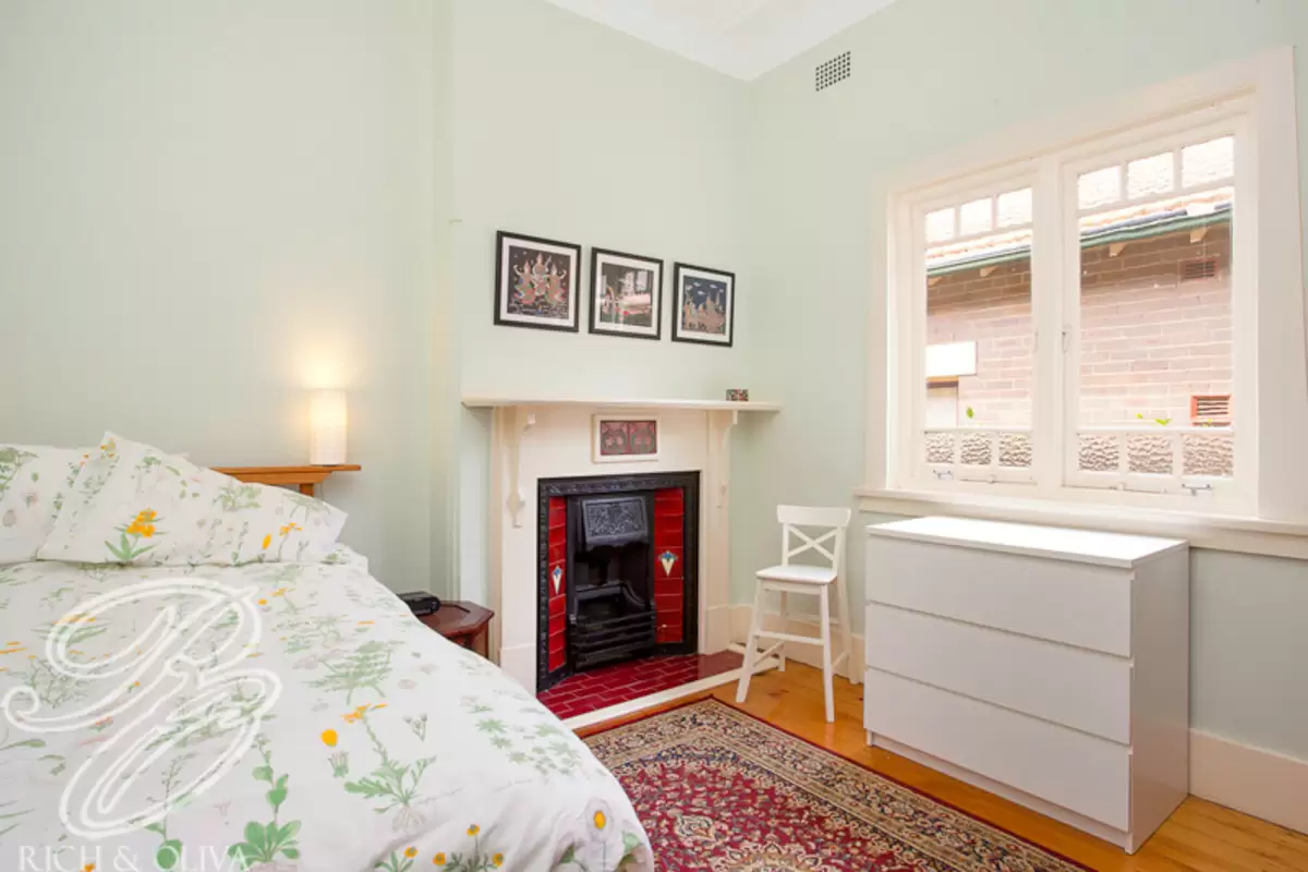 51 Austin Avenue, Croydon Sold by Rich & Oliva - image 7