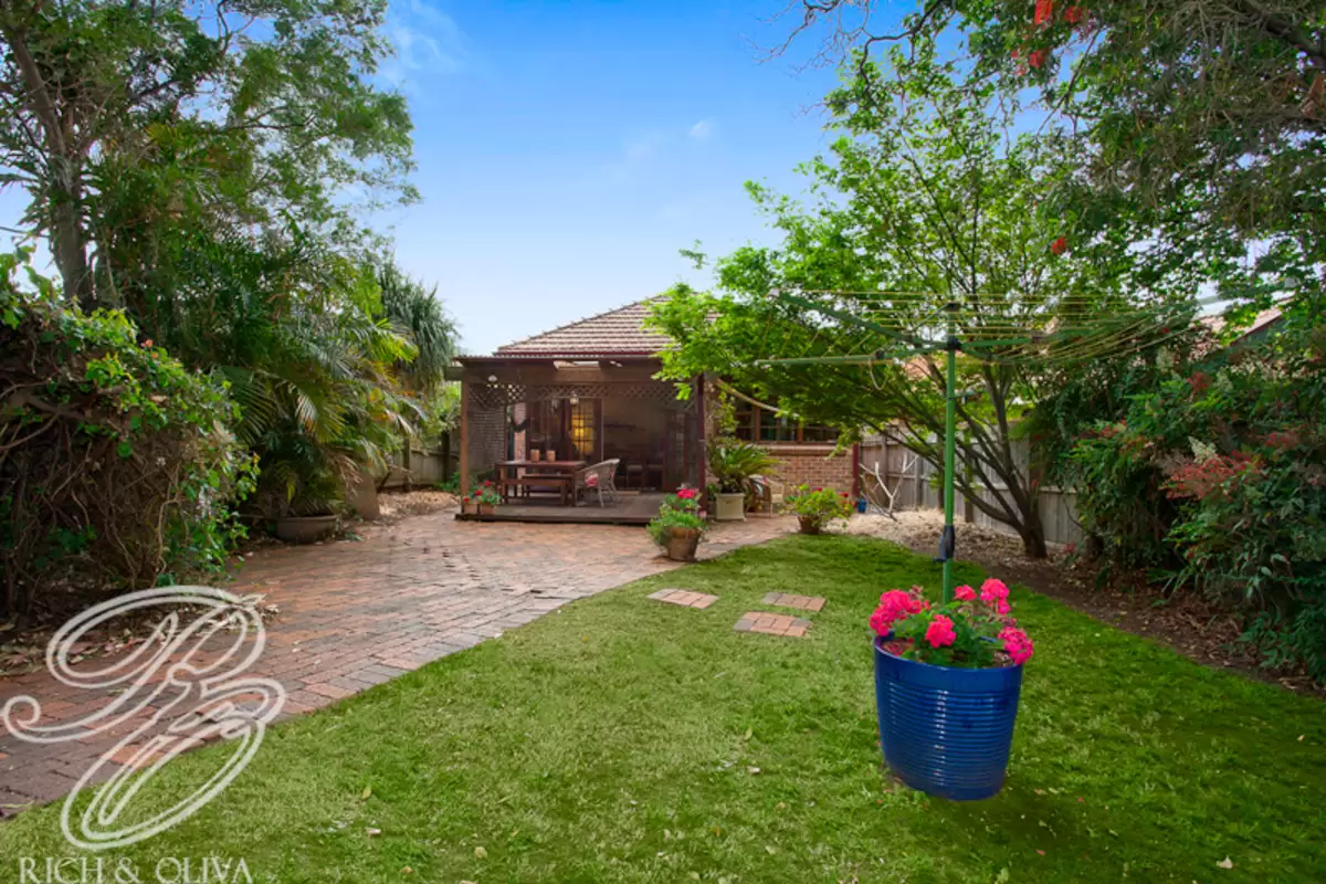 51 Austin Avenue, Croydon Sold by Rich & Oliva - image 9