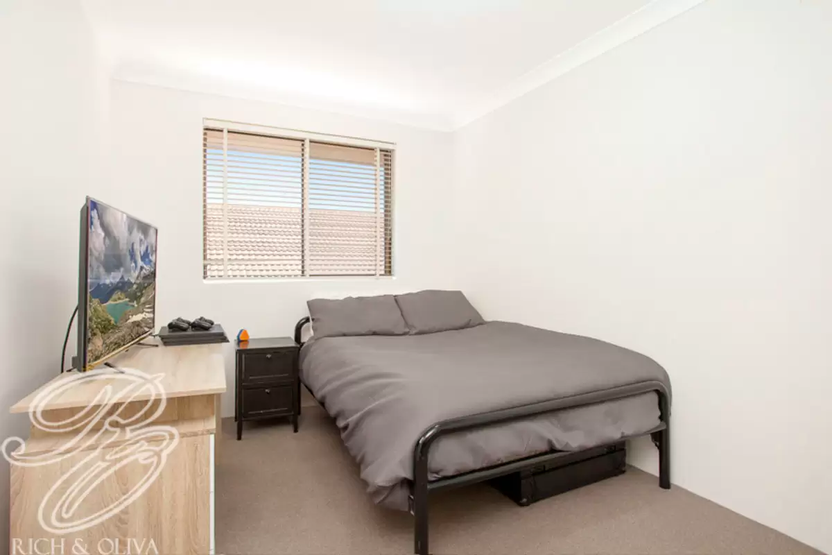 1-5/38 Sudbury Street, Belmore Sold by Rich & Oliva - image 15