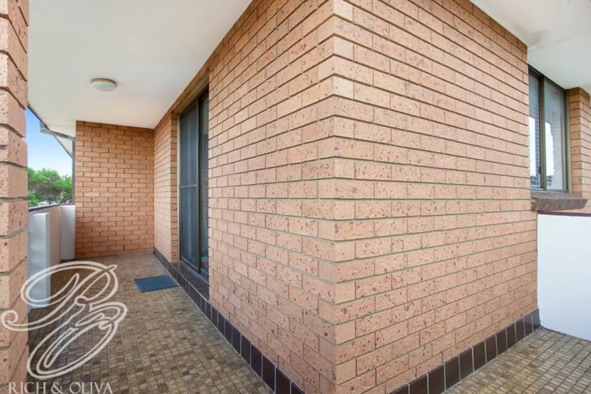 1-5/38 Sudbury Street, Belmore Sold by Rich & Oliva - image 26