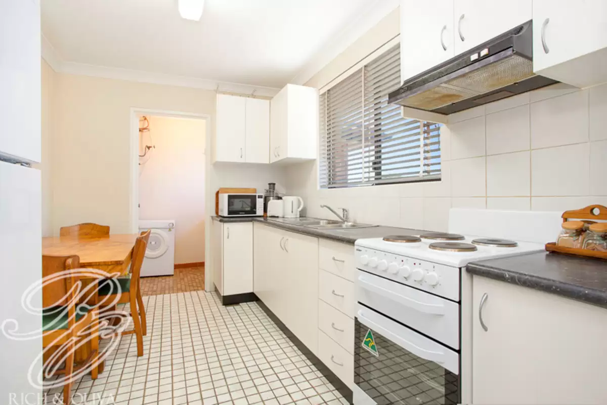 1-5/38 Sudbury Street, Belmore Sold by Rich & Oliva - image 21