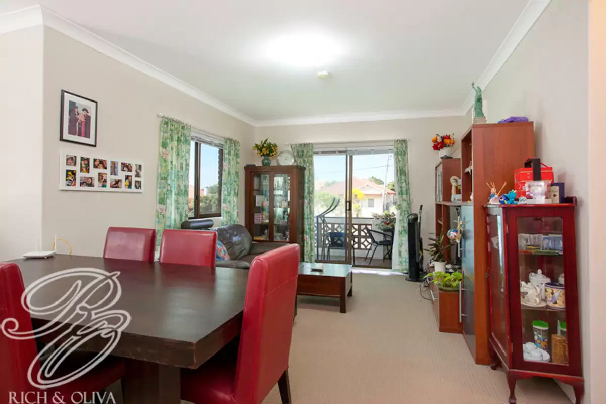 1-5/38 Sudbury Street, Belmore Sold by Rich & Oliva - image 3