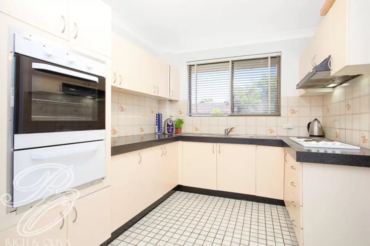 1-5/38 Sudbury Street, Belmore Sold by Rich & Oliva - image 13