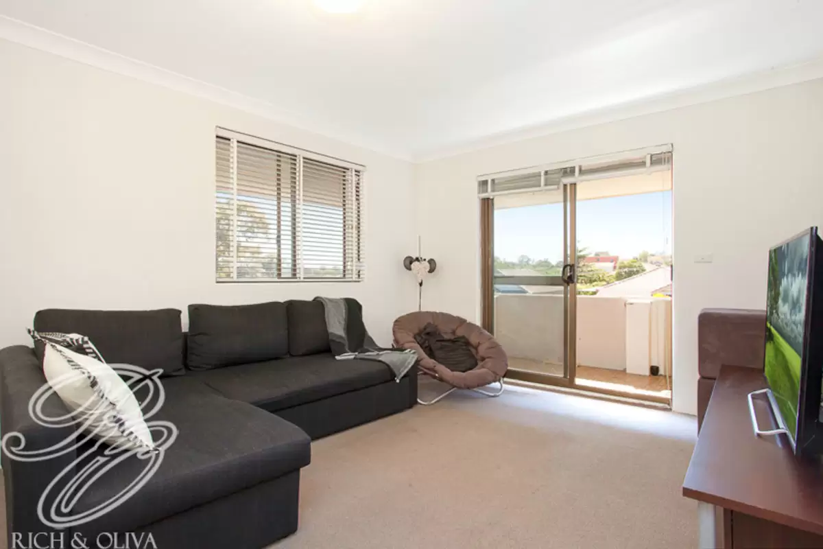 1-5/38 Sudbury Street, Belmore Sold by Rich & Oliva - image 11