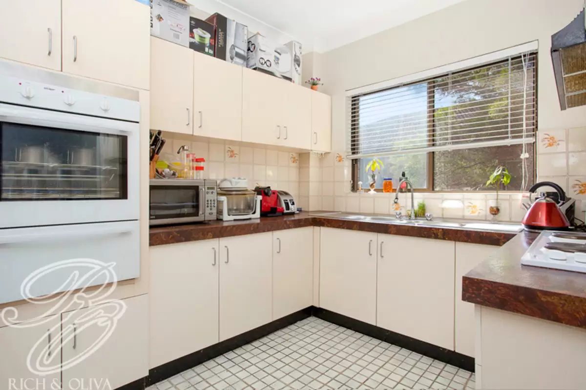 1-5/38 Sudbury Street, Belmore Sold by Rich & Oliva - image 4