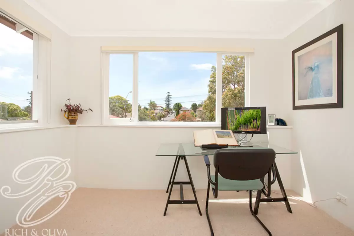 149 Holden Street, Ashbury Sold by Rich & Oliva - image 9