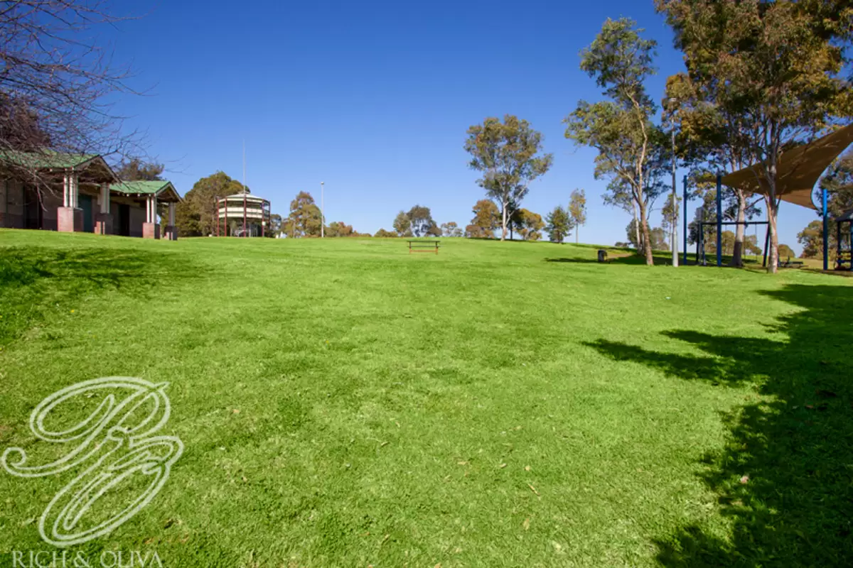 149 Holden Street, Ashbury Sold by Rich & Oliva - image 13
