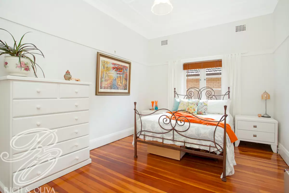 149 Holden Street, Ashbury Sold by Rich & Oliva - image 8