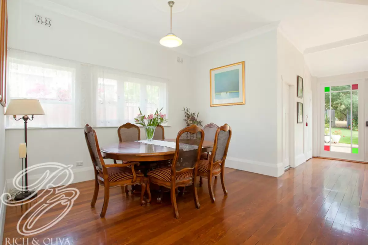 149 Holden Street, Ashbury Sold by Rich & Oliva - image 4