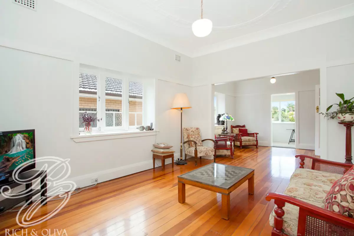 149 Holden Street, Ashbury Sold by Rich & Oliva - image 3