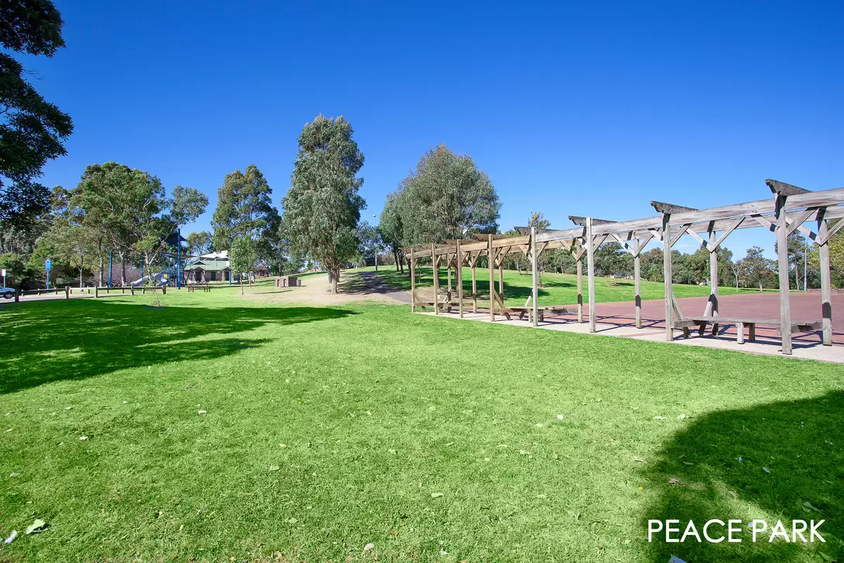 149 Holden Street, Ashbury Sold by Rich & Oliva - image 14