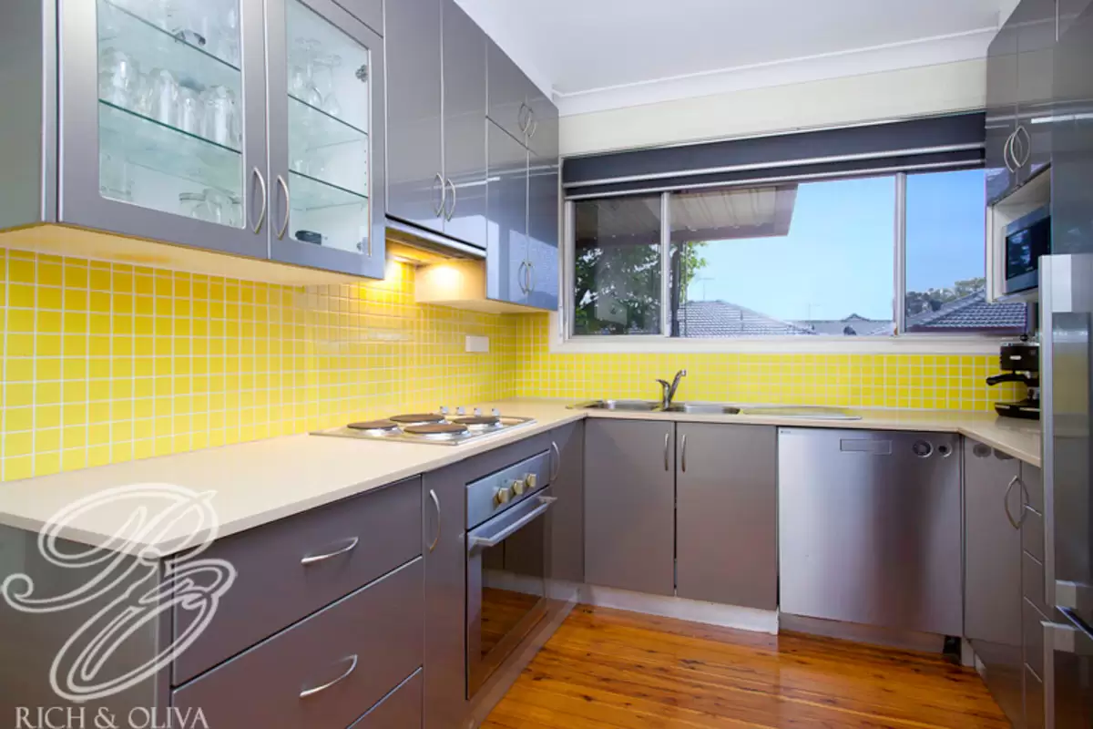 7/34 Baltimore Street, Belfield Sold by Rich & Oliva - image 3