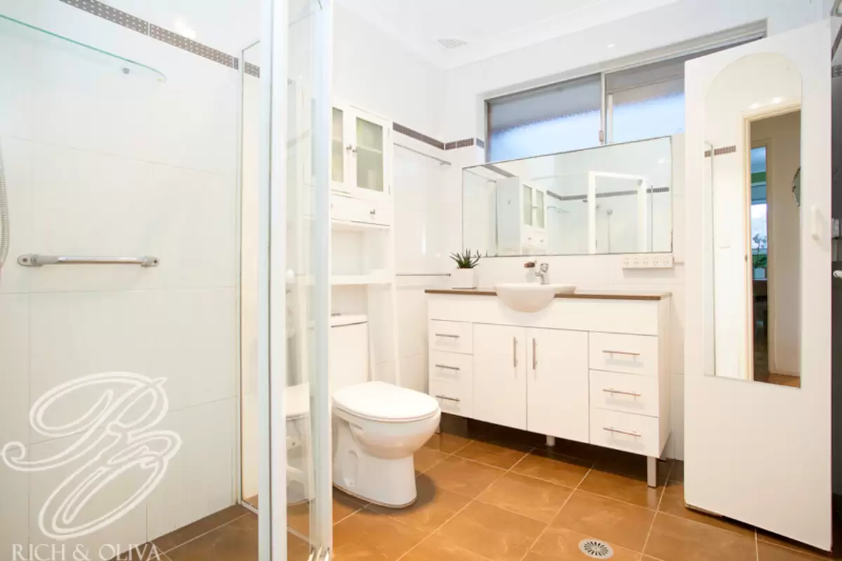 7/34 Baltimore Street, Belfield Sold by Rich & Oliva - image 5