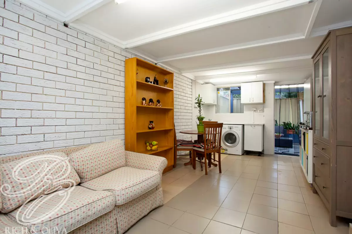 7/34 Baltimore Street, Belfield Sold by Rich & Oliva - image 7