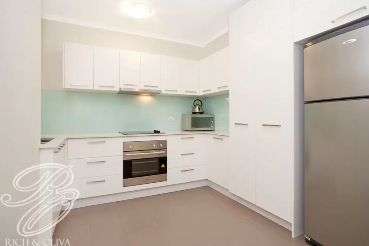 7/26 Chalmers Street, Belmore Sold by Rich & Oliva - image 3