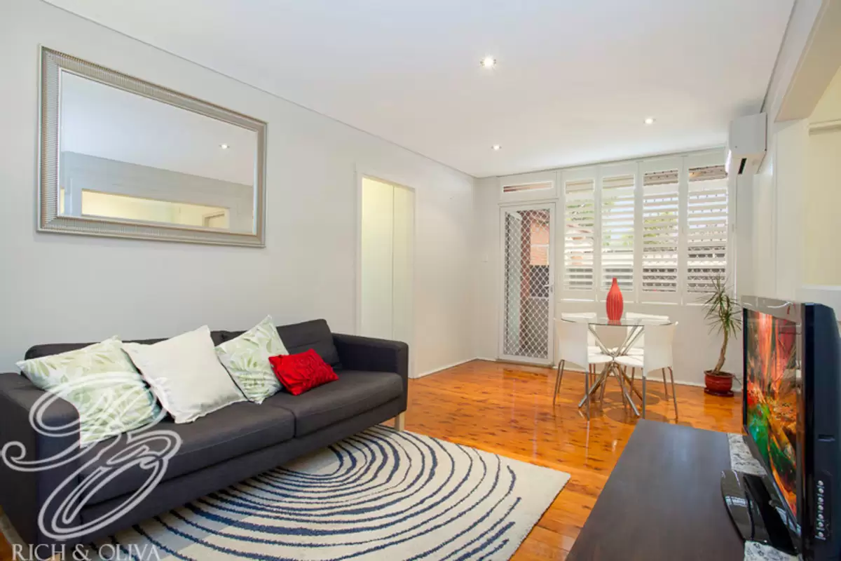 7/26 Chalmers Street, Belmore Sold by Rich & Oliva - image 2