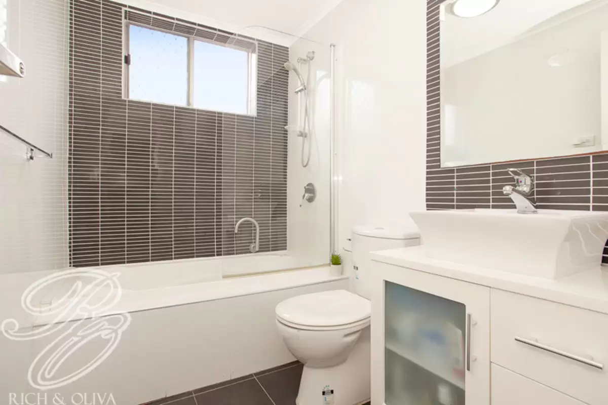 7/26 Chalmers Street, Belmore Sold by Rich & Oliva - image 4