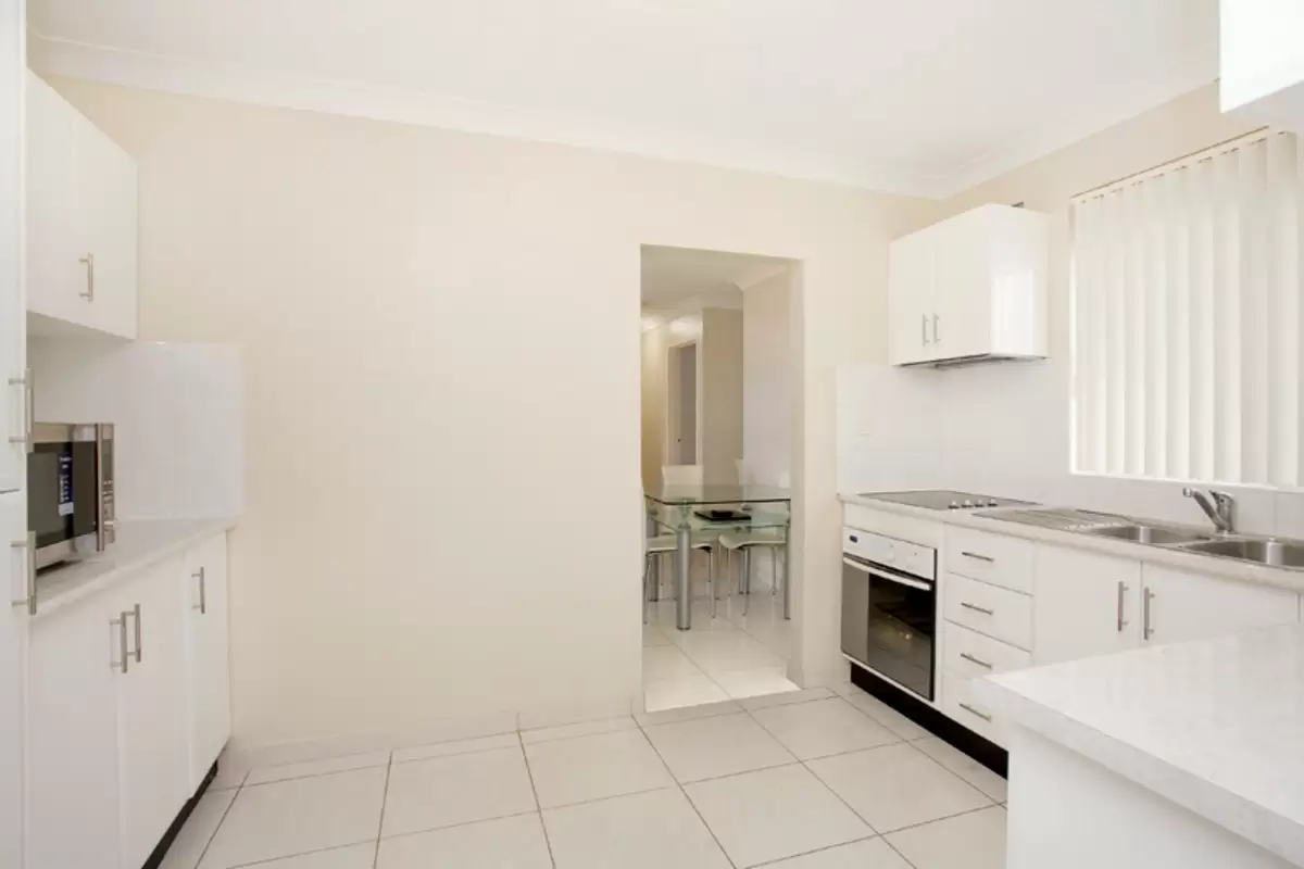 6/134 Croydon, Croydon Park Sold by Rich & Oliva - image 3