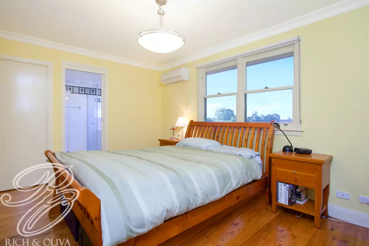 43 Royce Avenue, Croydon Sold by Rich & Oliva - image 5