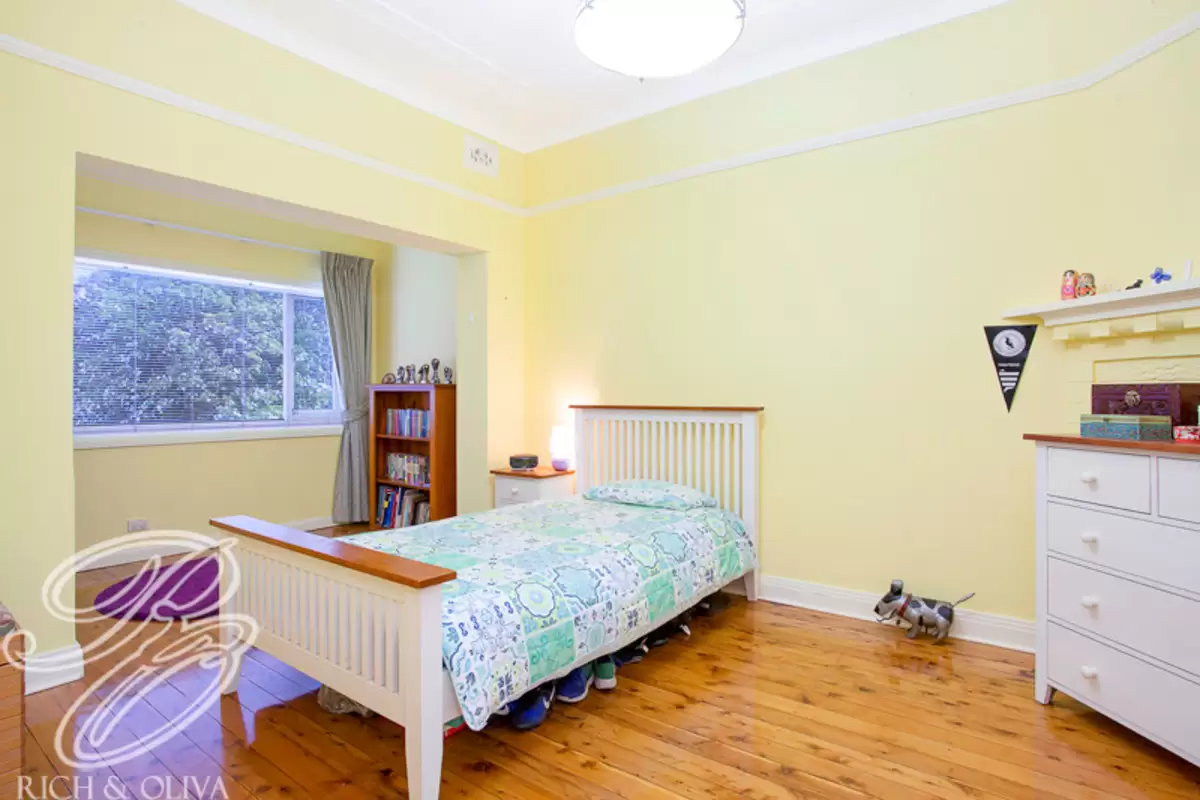 43 Royce Avenue, Croydon Sold by Rich & Oliva - image 7
