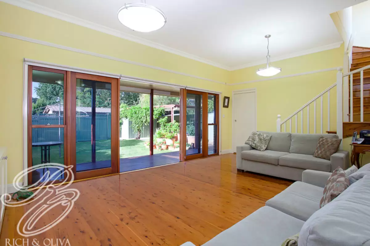 43 Royce Avenue, Croydon Sold by Rich & Oliva - image 3