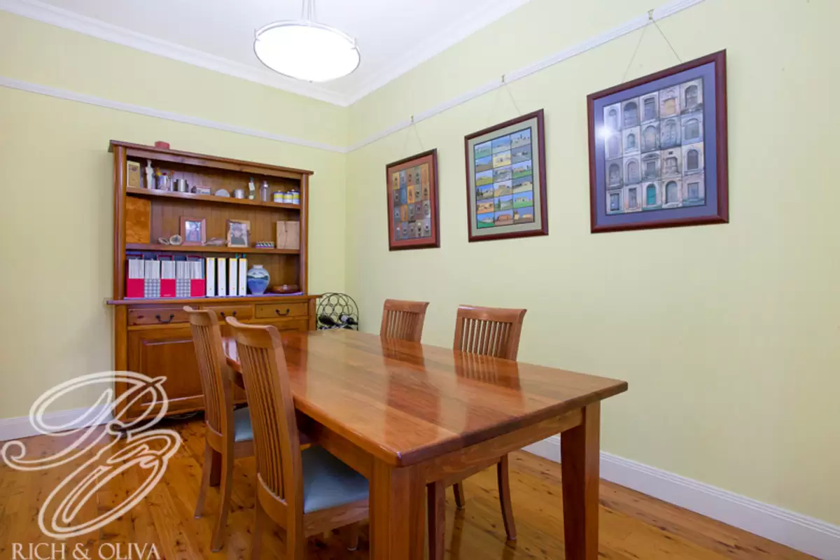 43 Royce Avenue, Croydon Sold by Rich & Oliva - image 4