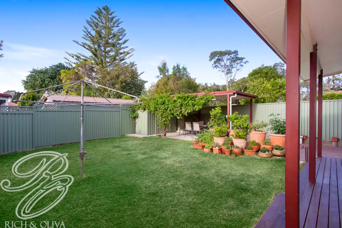 43 Royce Avenue, Croydon Sold by Rich & Oliva - image 10