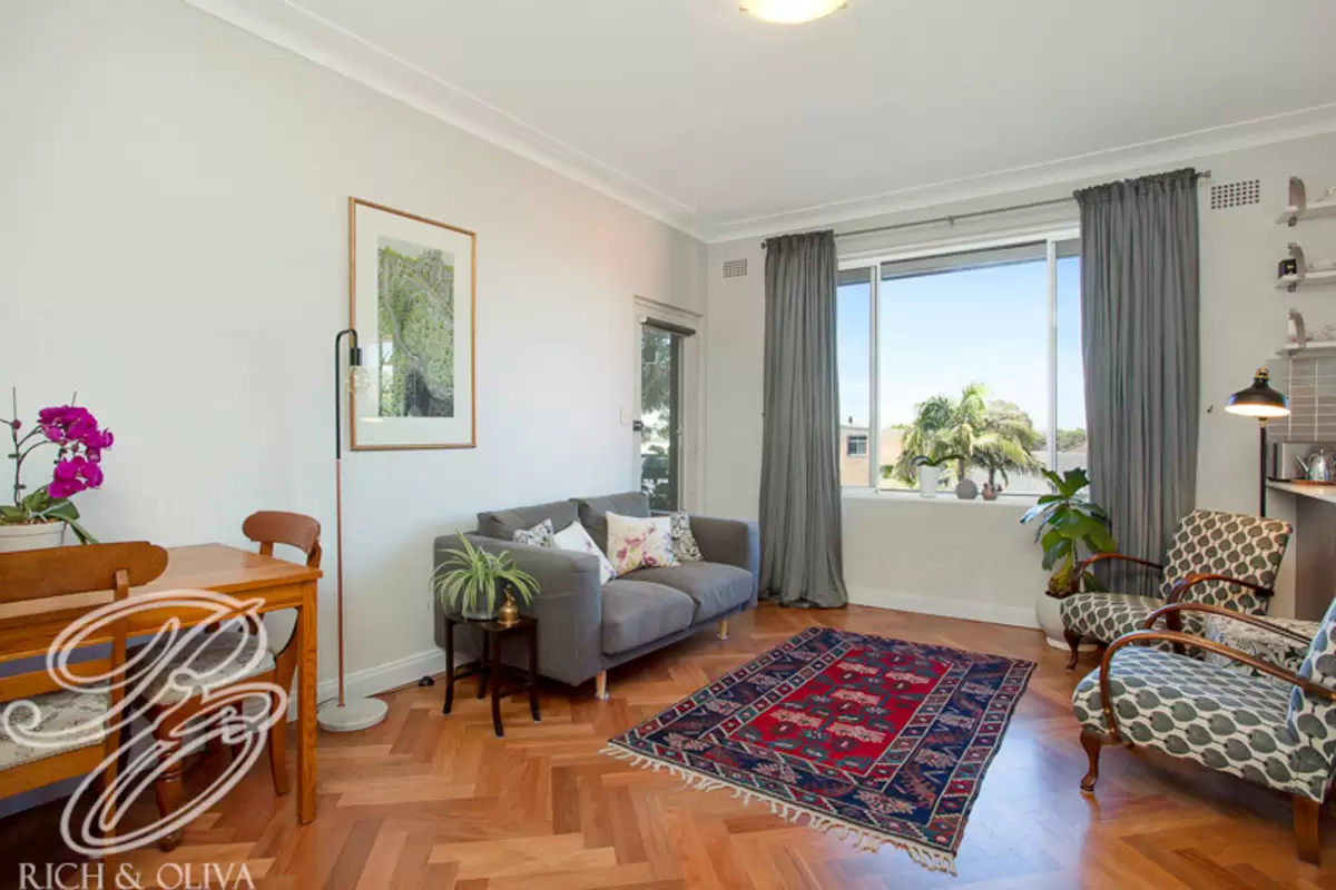6/6 Dunmore Street, Croydon Park Sold by Rich & Oliva - image 4