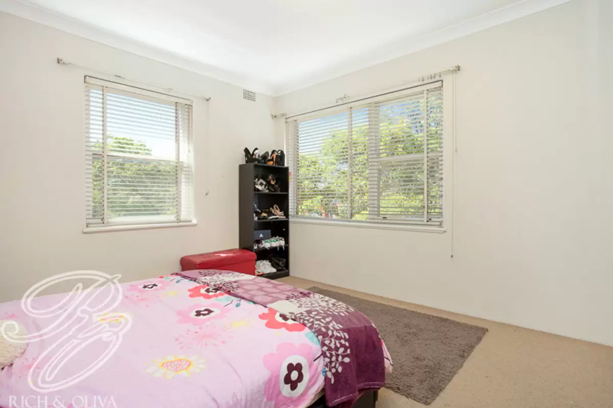 14/70 The Boulevarde, Strathfield Sold by Rich & Oliva - image 4