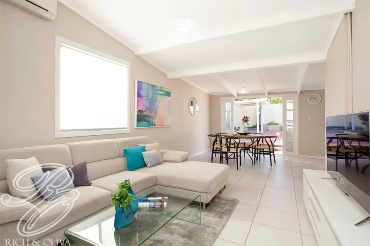 189 Georges River Road, Croydon Park Sold by Rich & Oliva - image 4
