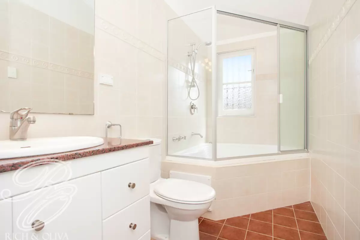 53 Cheltenham Road, Croydon Sold by Rich & Oliva - image 5