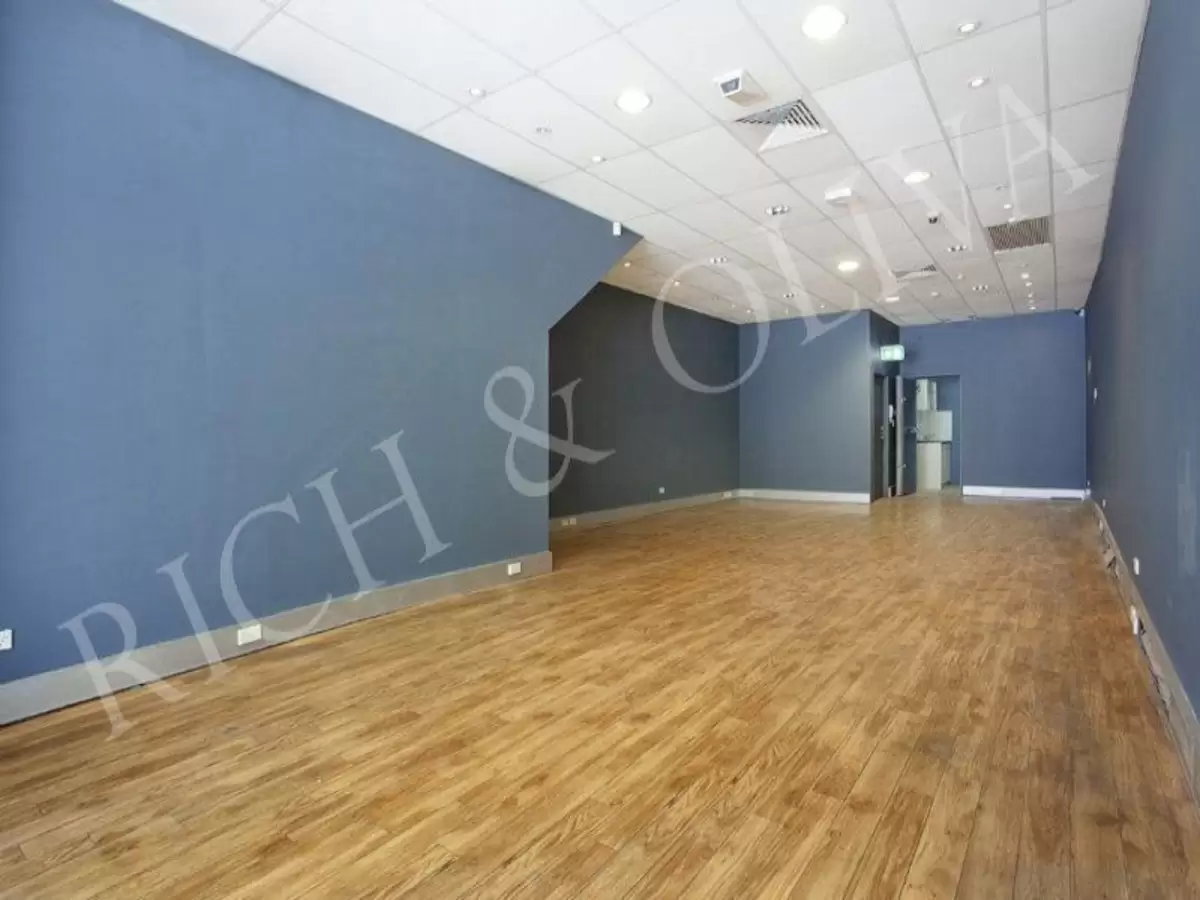 41 Burwood Road, Burwood Leased by Rich & Oliva - image 1