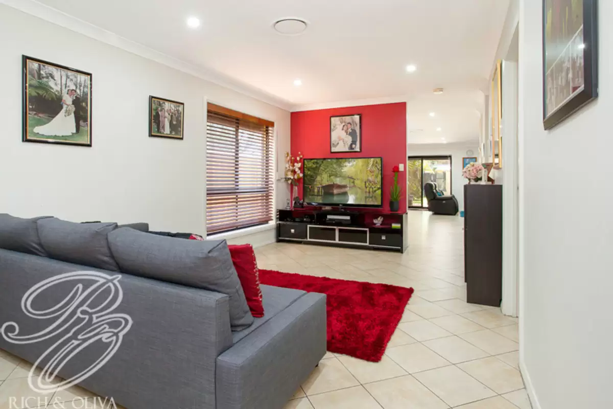 Sixty-One Balmoral Avenue, Croydon Park Sold by Rich & Oliva - image 3