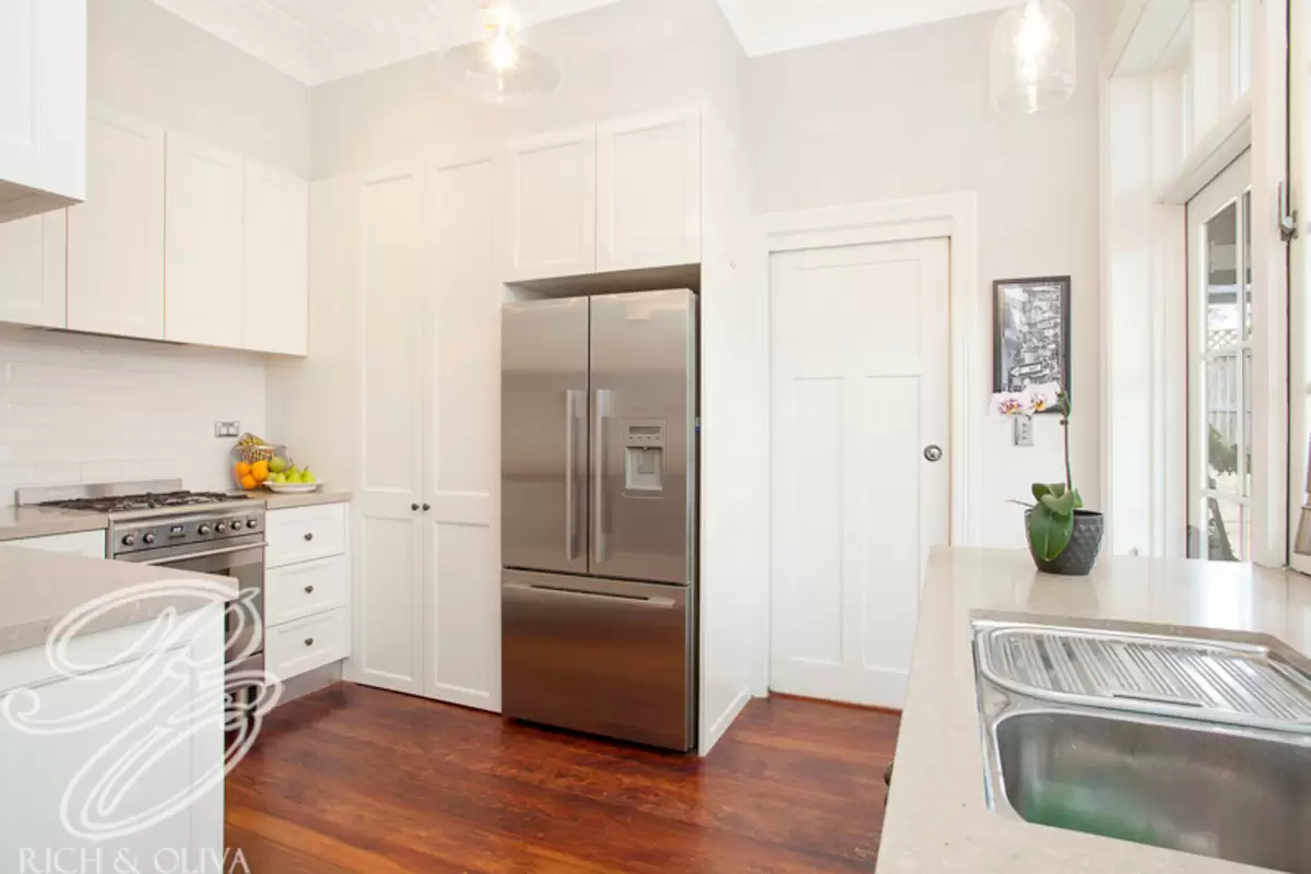 147 Queen Street, Ashfield Sold by Rich & Oliva - image 6