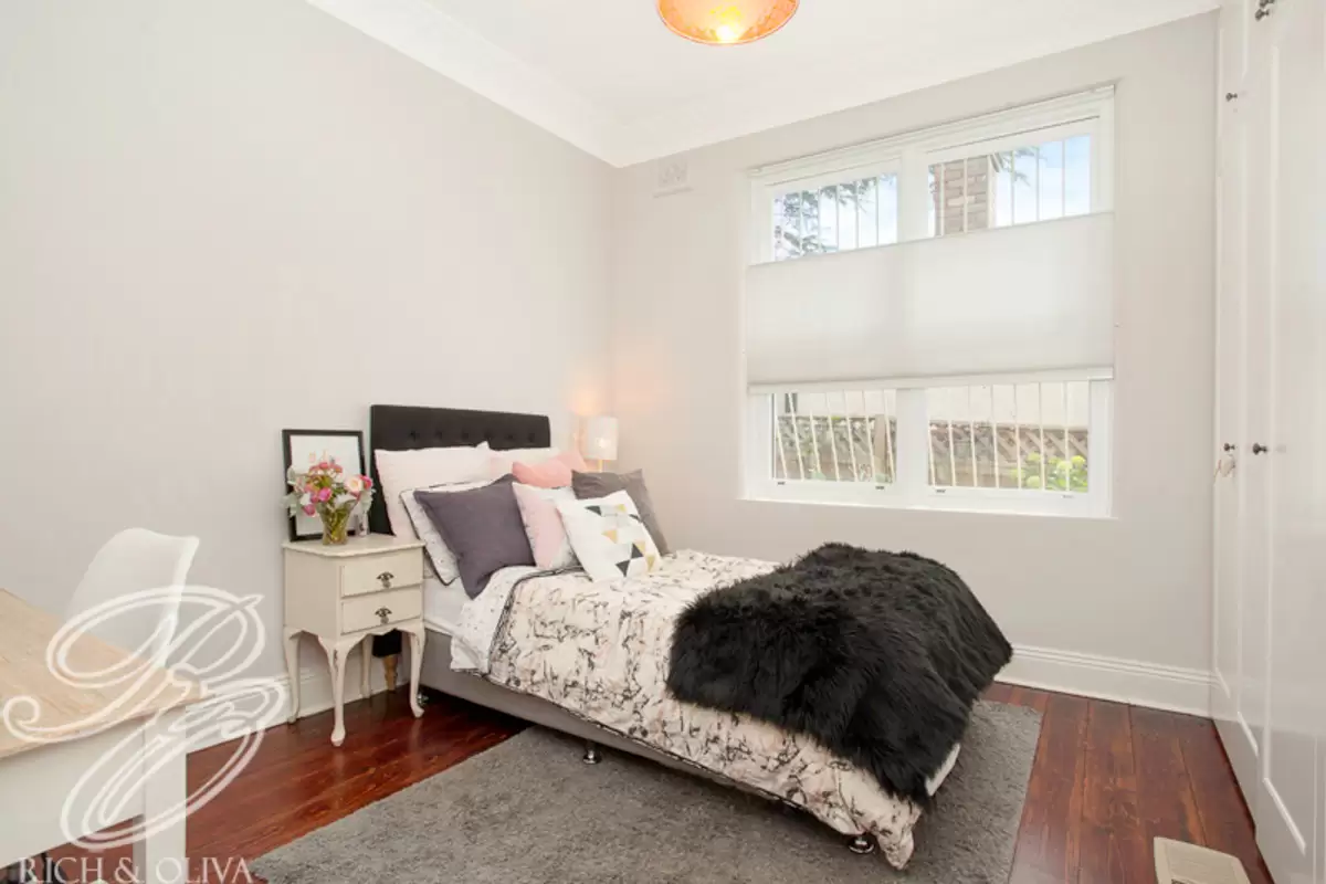 147 Queen Street, Ashfield Sold by Rich & Oliva - image 7