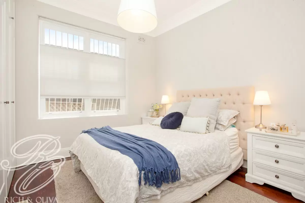 147 Queen Street, Ashfield Sold by Rich & Oliva - image 8