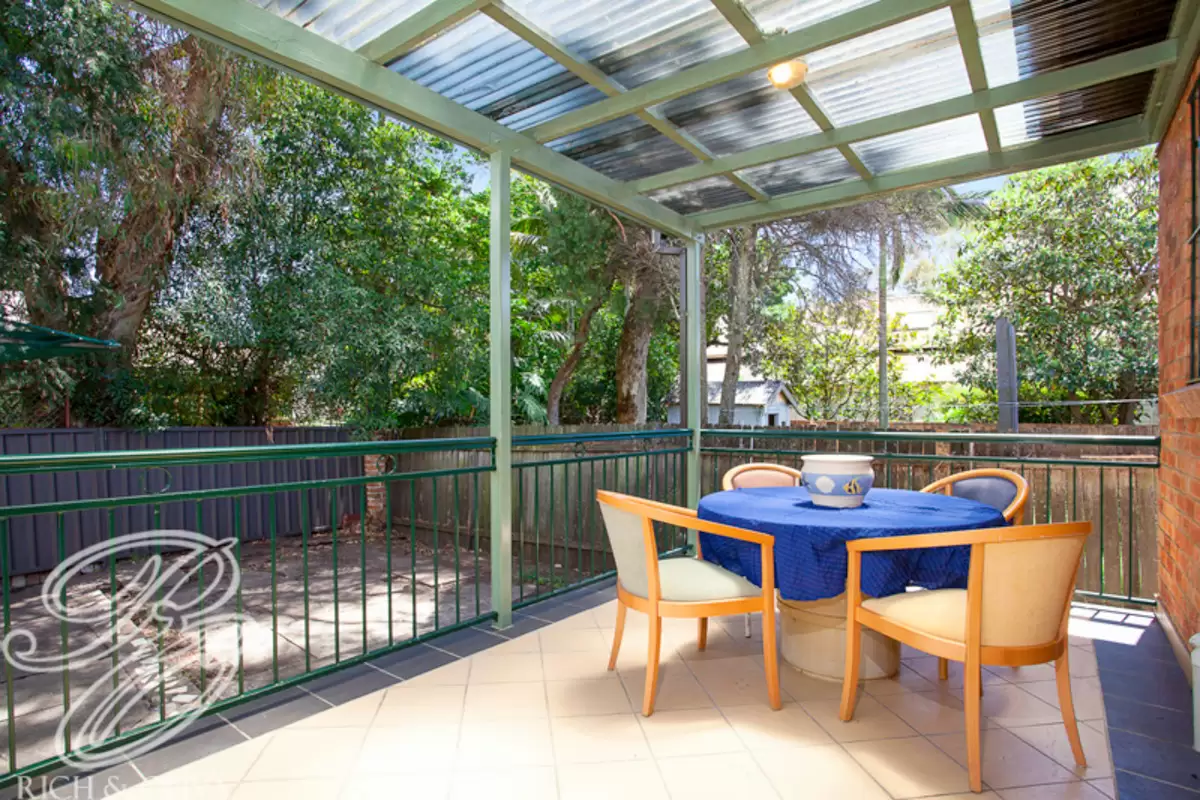 59 Lang Street, Croydon Sold by Rich & Oliva - image 8