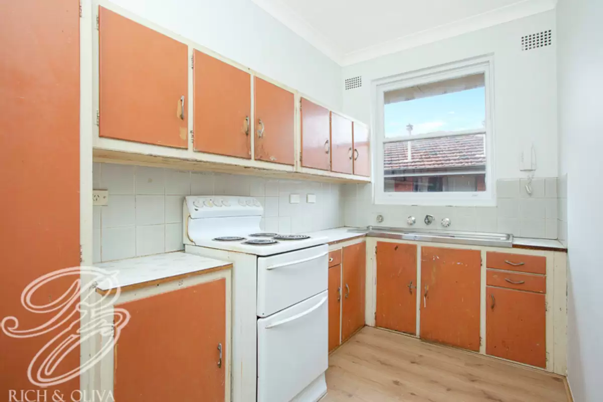 7/26 Morris Avenue, Croydon Park Sold by Rich & Oliva - image 6