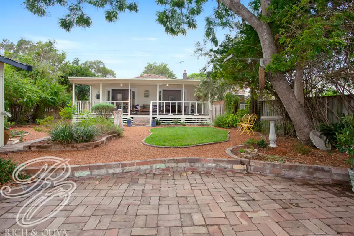 75 Hay Street, Ashbury Sold by Rich & Oliva - image 15