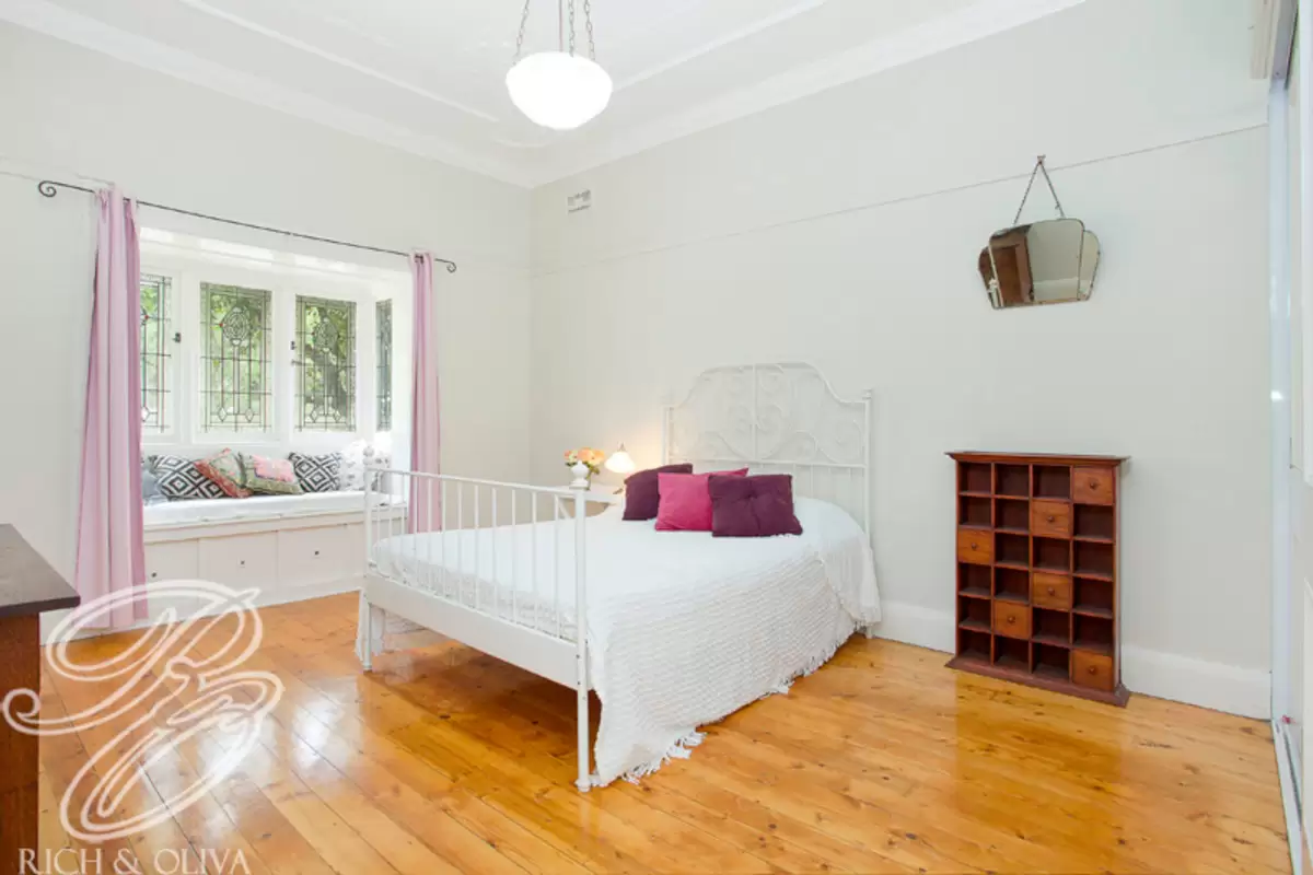 75 Hay Street, Ashbury Sold by Rich & Oliva - image 7