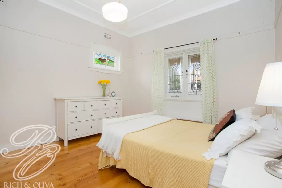75 Hay Street, Ashbury Sold by Rich & Oliva - image 6