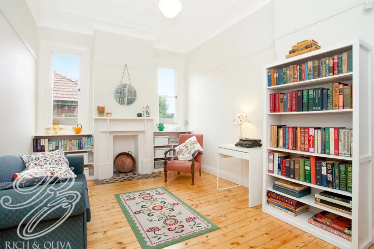 75 Hay Street, Ashbury Sold by Rich & Oliva - image 11