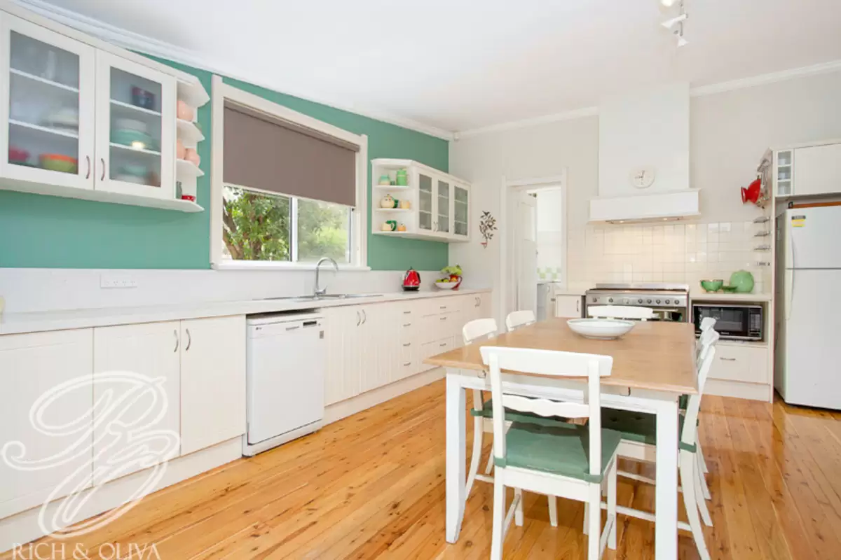 75 Hay Street, Ashbury Sold by Rich & Oliva - image 3
