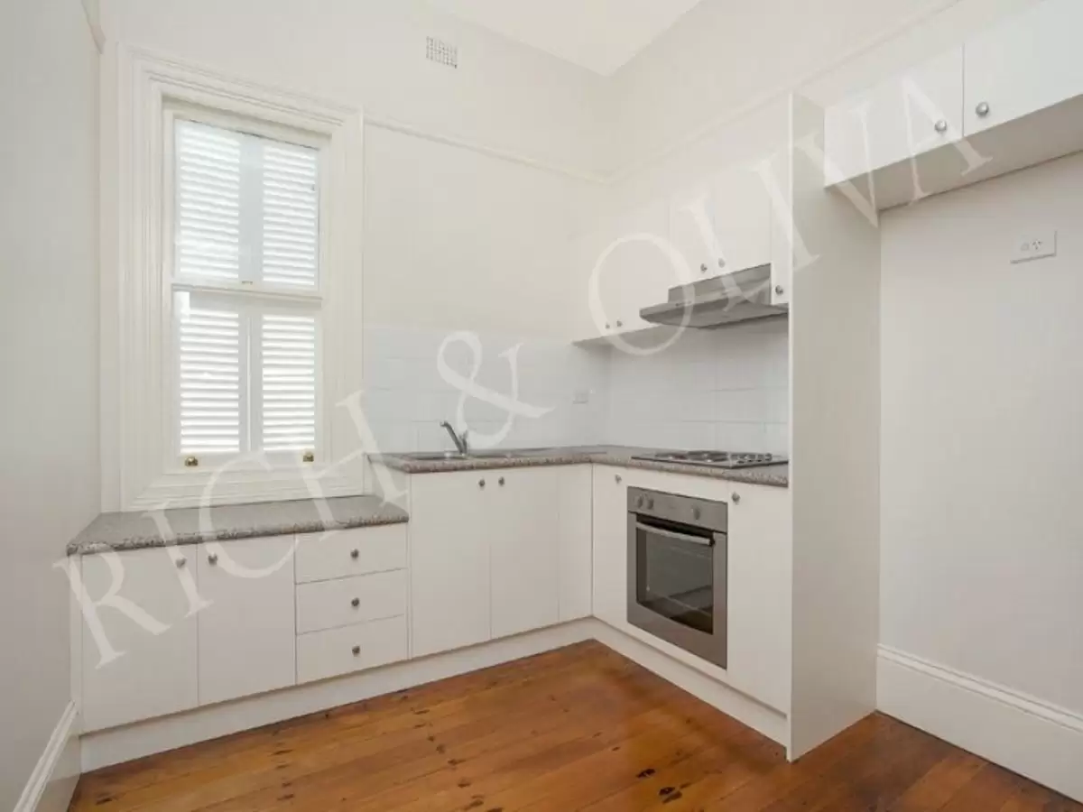 1/310 Burwood Road, Burwood Leased by Rich & Oliva - image 2