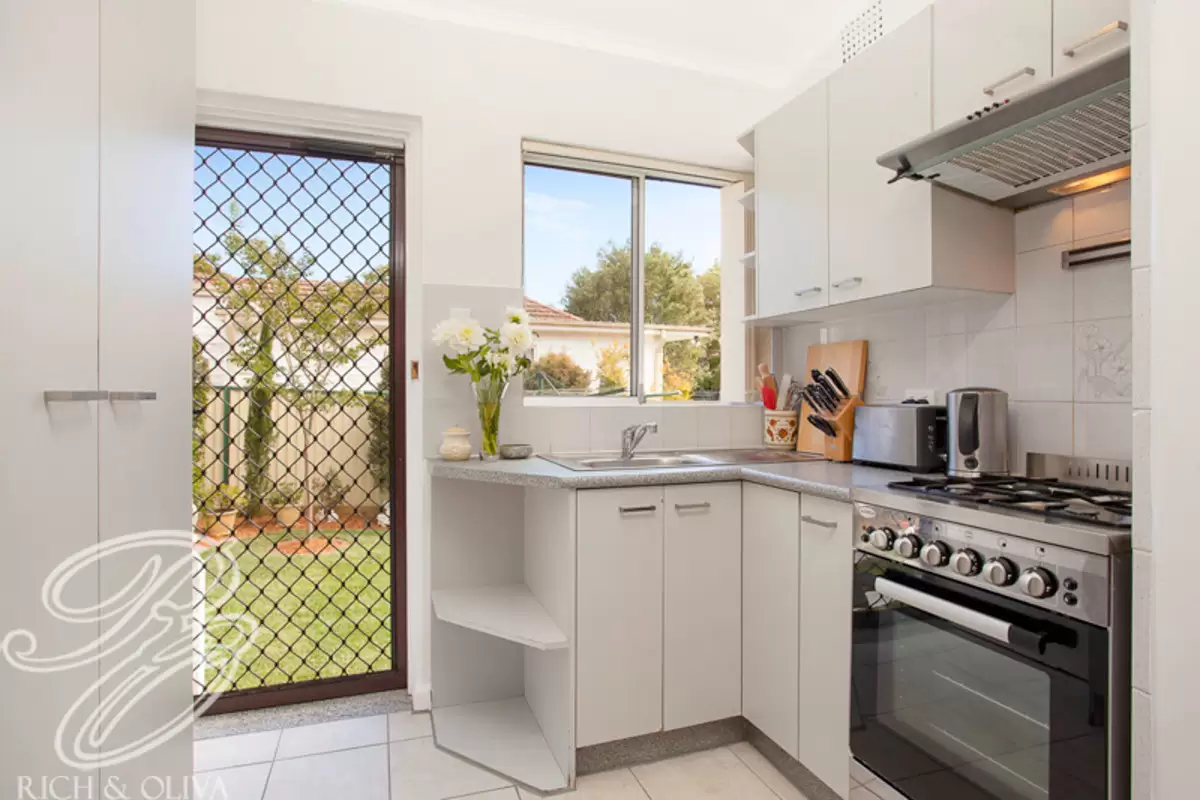 5 Kater Place, Croydon Park Sold by Rich & Oliva - image 3