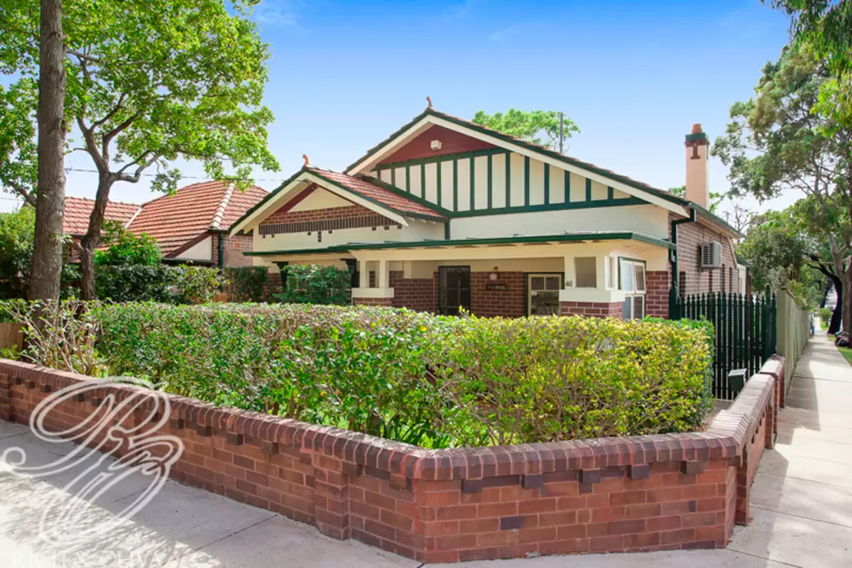 46 Acton Street, Croydon Sold by Rich & Oliva - image 12