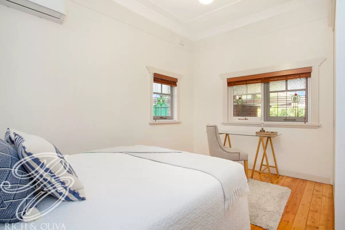 46 Acton Street, Croydon Sold by Rich & Oliva - image 6