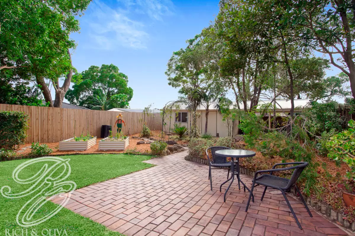 46 Acton Street, Croydon Sold by Rich & Oliva - image 11